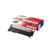 Samsung CLT-M404S/ELS/M404S Toner cartridge magenta, 1K pages for Samsung C 430