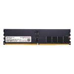 Transcend JetRam JM6400ALE-16G memory module 16 GB 1 x 16 GB DDR5 6400 MHz