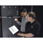 APC WCONFIGNBQ-NB-20 warranty/support extension
