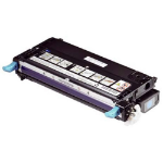 DELL P587K toner cartridge 1 pc(s) Original Cyan