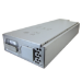 APCRBC118 - UPS Batteries -