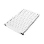 Digitus DN-19 TRAY-2-1000 rack-toebehoren