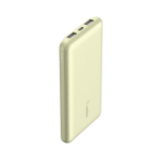 Belkin BoostCharge 10000 mAh Yellow