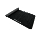 Playseat Floor Mat XL Black