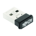 Tripp Lite U261-001-BT5 network card Bluetooth 3 Mbit/s