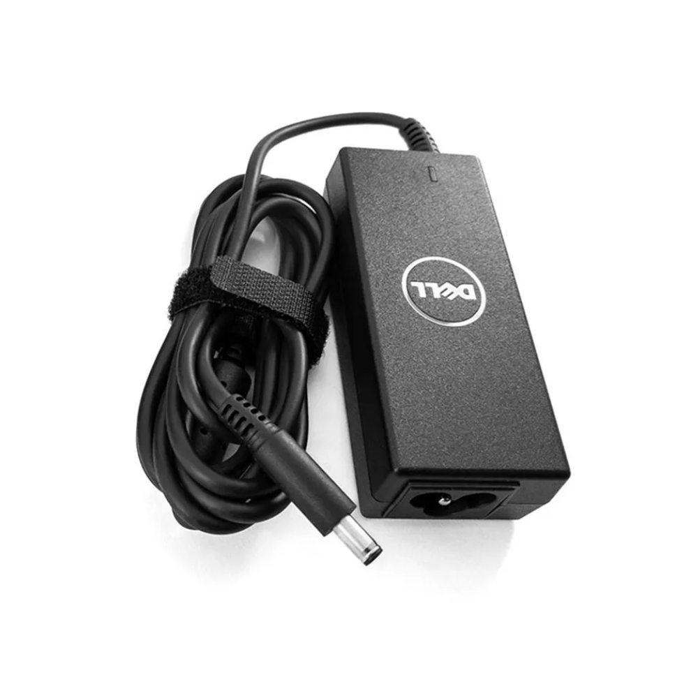 Dell Black 3Kwgy Power Adapter/Inverter Indoor 240 W