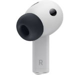 Samsung EU Product - Galaxy Buds3 FE RIGHT Headphone Replacement Part  1pc - Gray