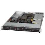 SYS-1027R-WRF - Uncategorised Products, Server Barebones -