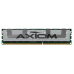 Axiom 8GB DDR3-1866 memory module 1 x 8 GB 1866 MHz ECC