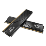 XPG LANCER BLADE DDR5 memory module 32 GB 2 x 16 GB 6000 MHz ECC