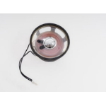 Axis 01653-001 intercom system accessory Speaker module