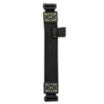 Zebra SG-TC5A7A-HDSTP-01 handheld mobile computer accessory Strap
