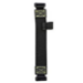Zebra SG-TC5A7A-HDSTP-01 handheld mobile computer accessory Strap