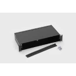 Triton RAB-FO-X60-A1 rack-toebehoren