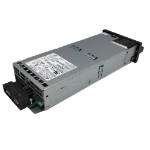 Cisco PWR-4460-650-AC-RF network equipment spare part Power supply unit (PSU)