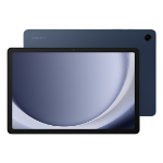 Samsung Galaxy Tab A9+ SM-X216RDBPEUE tablet 5G Qualcomm Snapdragon LTE-TDD & LTE-FDD 256 GB 27.9 cm (11") 8 GB Wi-Fi 5 (802.11ac) Blue