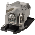 BTI replacement projector lamp for NEC PE-401H