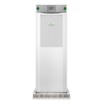 APC GVSUPS100KMHS uninterruptible power supply (UPS) 100 kVA 100000 W