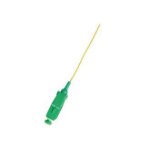 Microconnect FIBSCAPCPIG InfiniBand en Glasvezelkabel 1,5 m SC Pigtail Geel