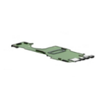 HP 903236-601 laptop reserve-onderdeel Moederbord