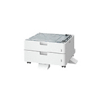 Canon 1834C002 printer/scanner spare part Paper feeder