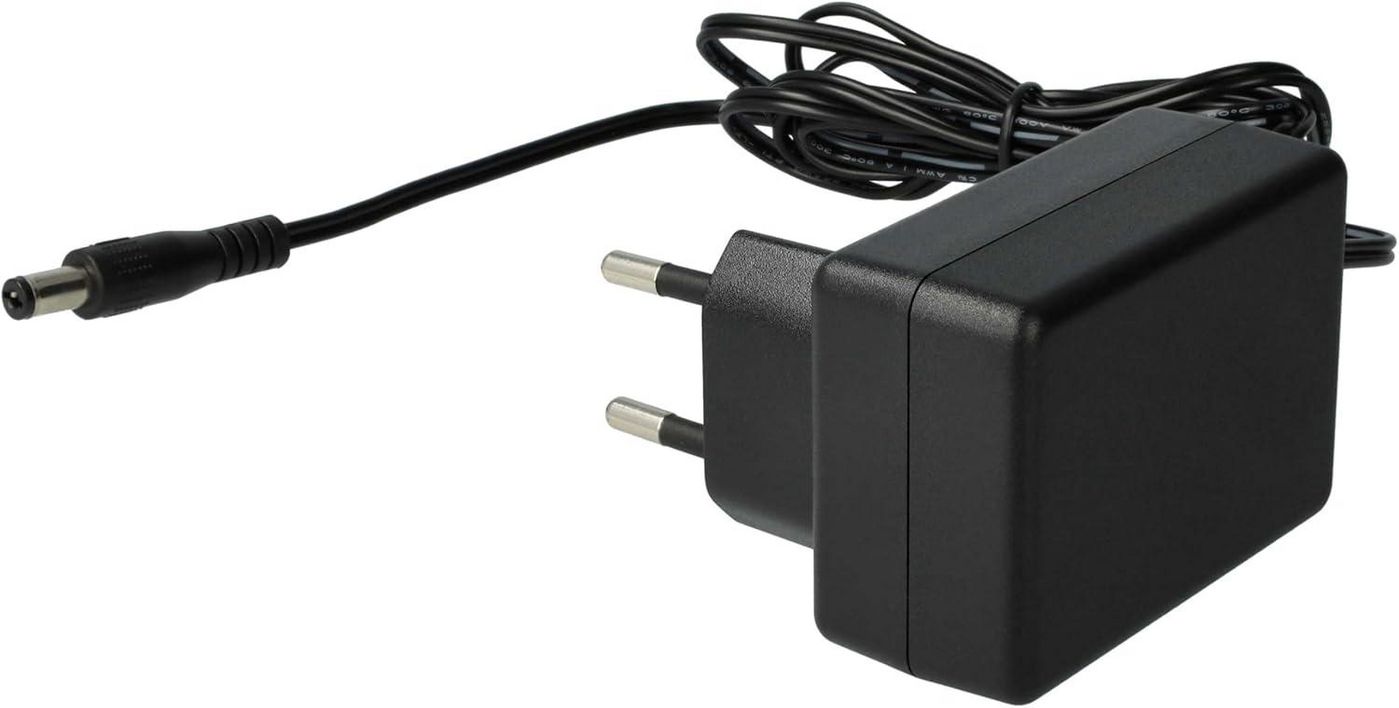 Yealink PSU 5V/2 for ll Yelink