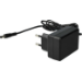 Yealink PSU 5V/2 for ll Yelink