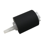 Katun 49803 reserveonderdeel voor printer/scanner Papiertransportrol 1 stuk(s)