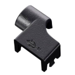 Wacom ACK43110 graphic tablet accessory USB plug attachment