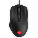 HP OMEN Vector Essential Mouse