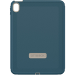 OtterBox Defender Pro 10.9" Cover Blue