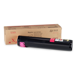 106R00654 Toner magenta, 22K pages @ 5% coverage