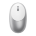 Satechi M1 mouse Ambidextrous Bluetooth Optical