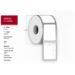 Capture CA-LB3066 printer label White