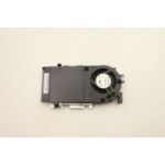 Lenovo 35W HESINK cooler for