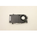 Lenovo 35W HESINK cooler for