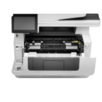 HP Color LaserJet Enterprise LaserJet Enterprise M455dn Color Printer, Ethernet Only; Duplex