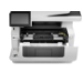 HP Color LaserJet Enterprise LaserJet Enterprise M455dn Color Impresora, Solo Ethernet; A doble cara
