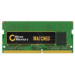 CoreParts MMHP196-8GB memory module 1 x 8 GB DDR4