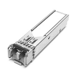 Avaya AA1403169-E6 network transceiver module Fiber optic 10000 Mbit/s SFP+