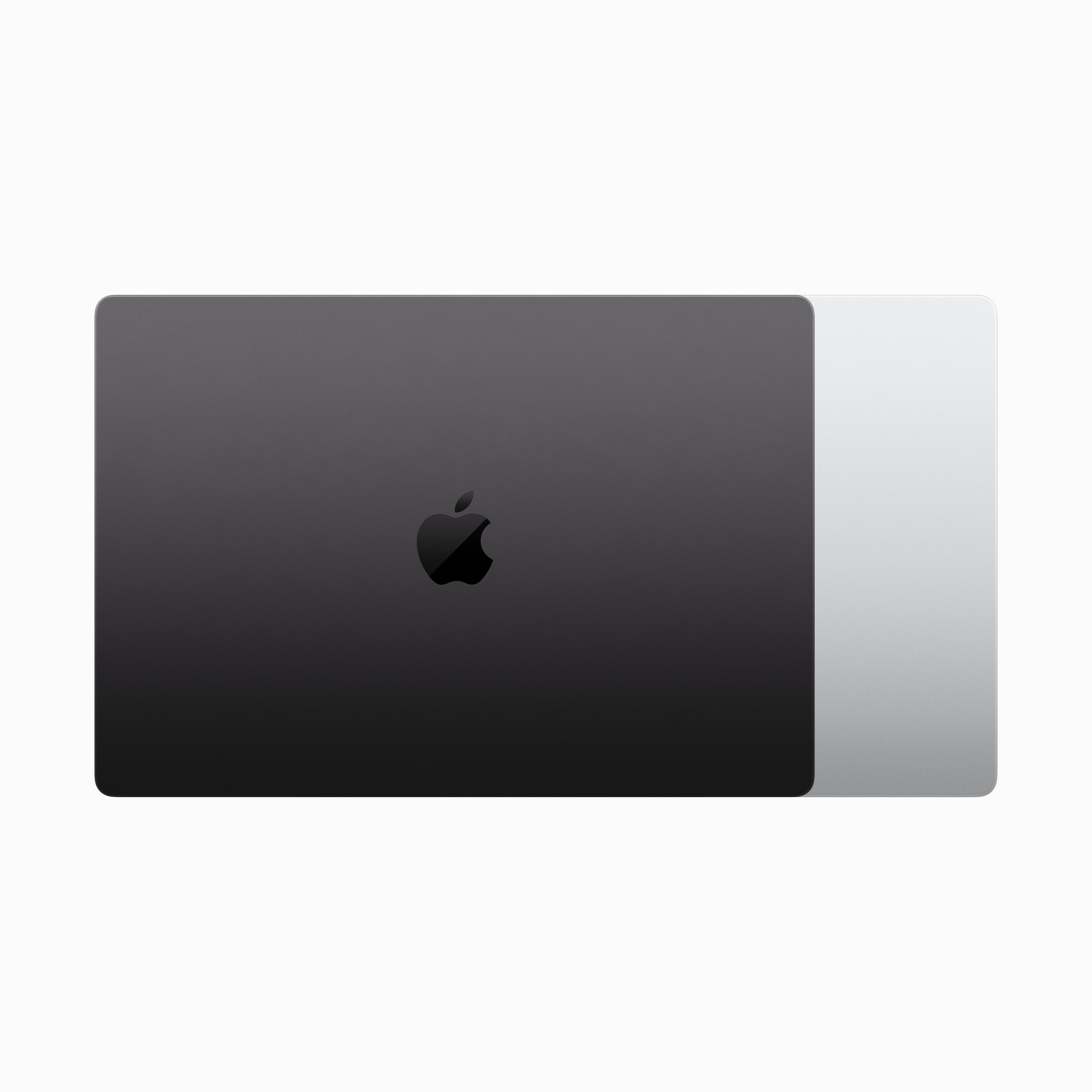 Apple MacBook Pro Laptop 41.1 cm (16.2") Apple M M3 Max 48 GB 1 TB SSD Wi-Fi 6E (802.11ax) macOS Sonoma Black