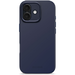 Decoded D25IPO17BCS9TY mobile phone case 16 cm (6.3") Cover Navy