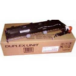 KYOCERA 1203P90UN0 duplex unit