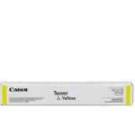 Canon 1397C002/C-EXV54 Toner yellow, 8.5K pages for Canon IR-C 3025 i