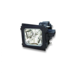 TEKLAMPS BQC-XGE650U/1 projector lamp 250 W