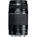 Canon EF 75-300mm f/4-5.6 III USM