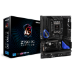 Asrock Z790 PG Riptide Intel Z790 LGA 1700 ATX