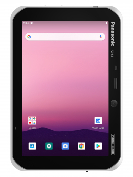 Image of TESA 56192-13 - 1 pc(s) - Red - 6000 V - 10 m - 15 mm