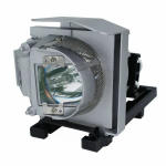 TEKLAMPS CXL 45 projector lamp