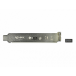 DeLOCK 89936 internal USB cable